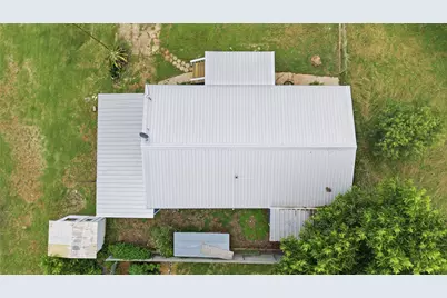 6212 Fm 690, Burnet, TX 78611 - Photo 5