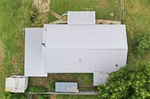 6212 Fm 690, Burnet, TX 78611 - Photo 5
