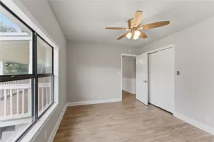 6212 Fm 690, Burnet, TX 78611 - Photo 17