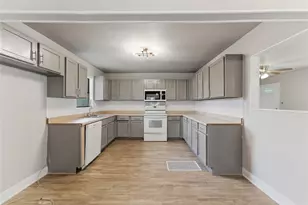 6212 Fm 690, Burnet, TX 78611 - Photo 13