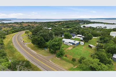 6212 Fm 690, Burnet, TX 78611 - Photo 3
