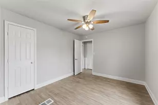 6212 Fm 690, Burnet, TX 78611 - Photo 23