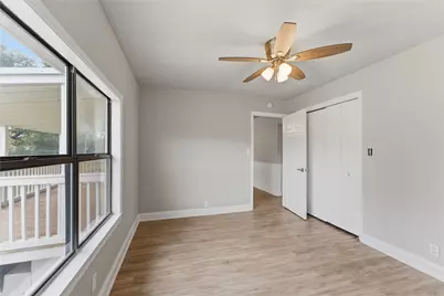 6212 Fm 690, Burnet, TX 78611 - Photo 17