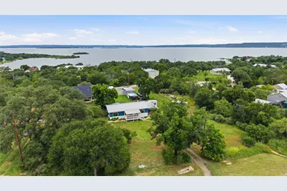 6212 Fm 690, Burnet, TX 78611 - Photo 1