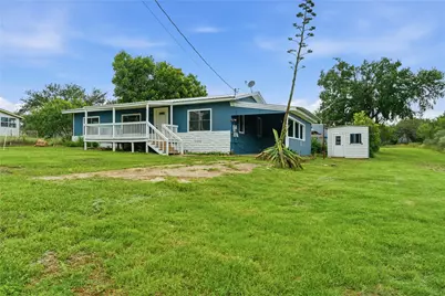 6212 Fm 690, Burnet, TX 78611 - Photo 7