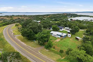 6212 Fm 690, Burnet, TX 78611 - Photo 3
