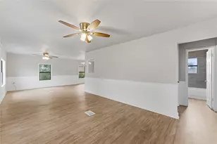 6212 Fm 690, Burnet, TX 78611 - Photo 7