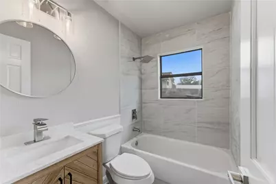 6212 Fm 690, Burnet, TX 78611 - Photo 19