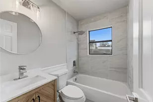 6212 Fm 690, Burnet, TX 78611 - Photo 19