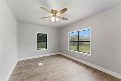 6212 Fm 690, Burnet, TX 78611 - Photo 17