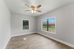 6212 Fm 690, Burnet, TX 78611 - Photo 17