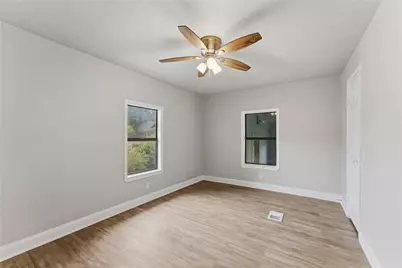 6212 Fm 690, Burnet, TX 78611 - Photo 21