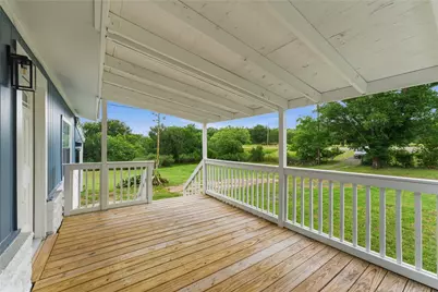 6212 Fm 690, Burnet, TX 78611 - Photo 25