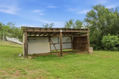 6212 Fm 690, Burnet, TX 78611 - Photo 29