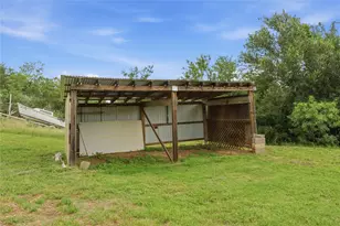 6212 Fm 690, Burnet, TX 78611 - Photo 29