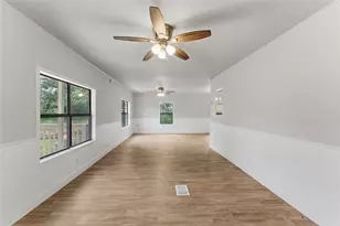 6212 Fm 690, Burnet, TX 78611 - Photo 9