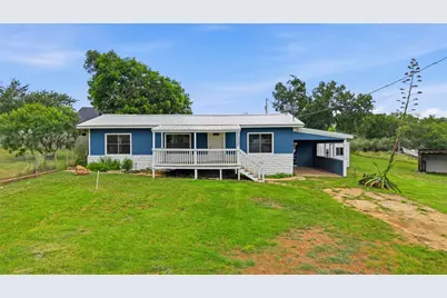 6212 Fm 690, Burnet, TX 78611 - Photo 3