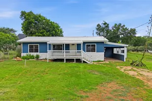 6212 Fm 690, Burnet, TX 78611 - Photo 3