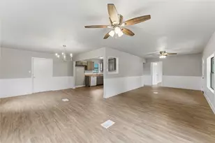 6212 Fm 690, Burnet, TX 78611 - Photo 11