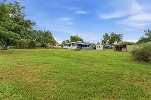 6212 Fm 690, Burnet, TX 78611 - Photo 31