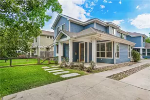 703 E 49th St, Austin, TX 78751 - Photo 1