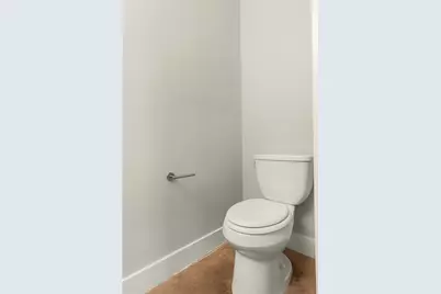 703 E 49th Street #B, Austin, TX 78751 - Photo 13