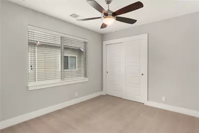 703 E 49th Street #B, Austin, TX 78751 - Photo 21