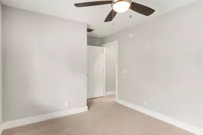 703 E 49th Street #B, Austin, TX 78751 - Photo 19