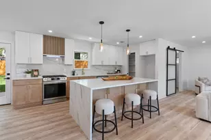 5604 Overbrook Dr, Austin, TX 78723 - Photo 9