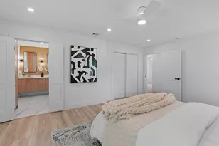 5604 Overbrook Dr, Austin, TX 78723 - Photo 23