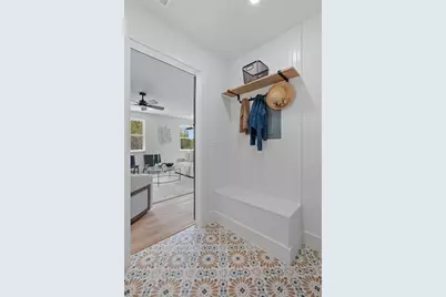 5604 Overbrook Drive, Austin, TX 78723 - Photo 21