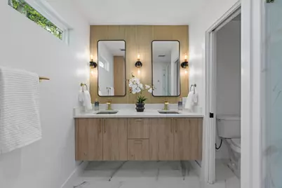 5604 Overbrook Drive, Austin, TX 78723 - Photo 25