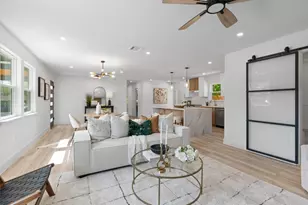 5604 Overbrook Dr, Austin, TX 78723 - Photo 19