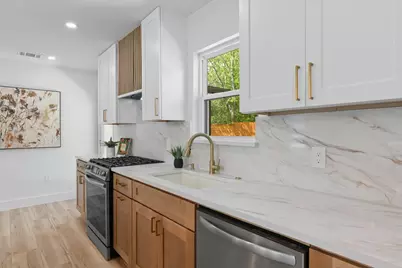 5604 Overbrook Drive, Austin, TX 78723 - Photo 13