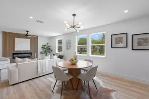 5604 Overbrook Dr, Austin, TX 78723 - Photo 15