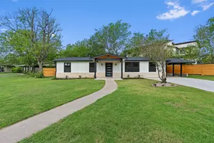 5604 Overbrook Dr, Austin, TX 78723 - Photo 5