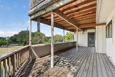 700 Rogart Drive, Spicewood, TX 78669 - Photo 27