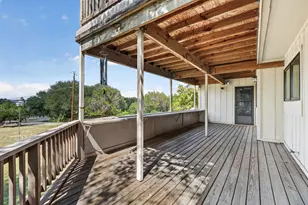 700 Rogart Dr, Spicewood, TX 78669 - Photo 27