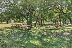 700 Rogart Dr, Spicewood, TX 78669 - Photo 35