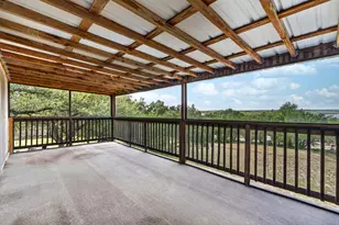 700 Rogart Dr, Spicewood, TX 78669 - Photo 29