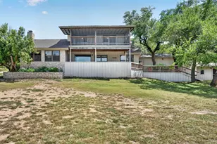 700 Rogart Dr, Spicewood, TX 78669 - Photo 23