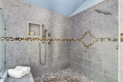 700 Rogart Drive, Spicewood, TX 78669 - Photo 21