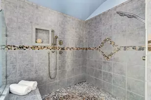 700 Rogart Dr, Spicewood, TX 78669 - Photo 21