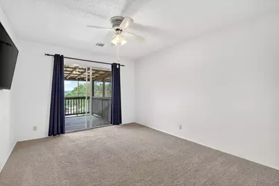 700 Rogart Drive, Spicewood, TX 78669 - Photo 23