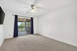 700 Rogart Dr, Spicewood, TX 78669 - Photo 23