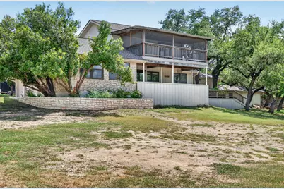 700 Rogart Drive, Spicewood, TX 78669 - Photo 25