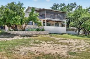 700 Rogart Dr, Spicewood, TX 78669 - Photo 25
