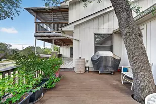 700 Rogart Dr, Spicewood, TX 78669 - Photo 27
