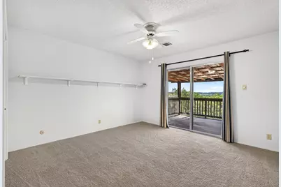 700 Rogart Drive, Spicewood, TX 78669 - Photo 21