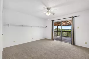 700 Rogart Dr, Spicewood, TX 78669 - Photo 21